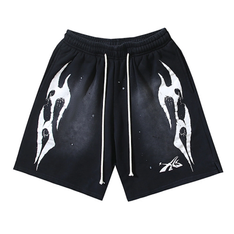 Hellstar-6703#+Hellstar Shorts-779