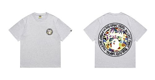  BAPE T-Shirt -#217