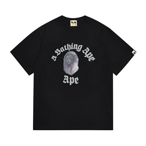 BAPE T-Shirt -#1003