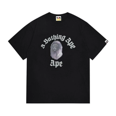 BAPE T-Shirt -#1003 01