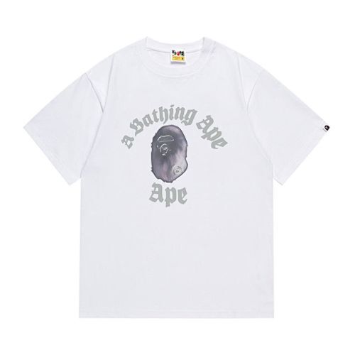 BAPE T-Shirt -#1003