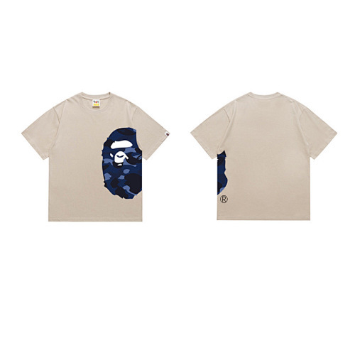 BAPE T-Shirt -#1327