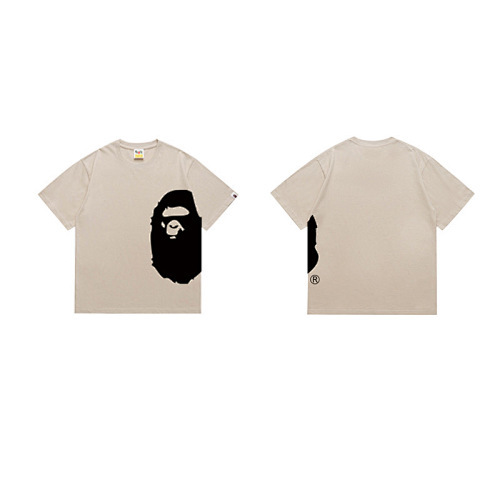 BAPE T-Shirt -#1338