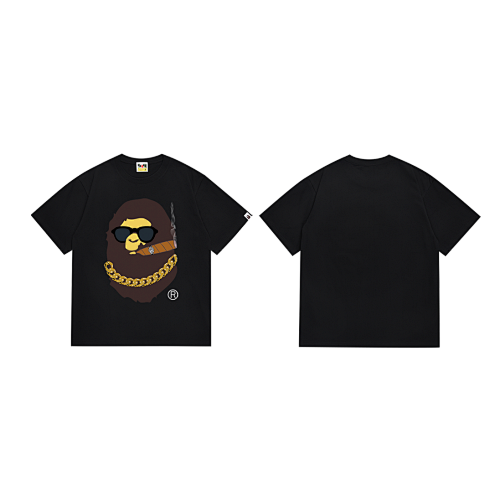 BAPE T-Shirt -#186