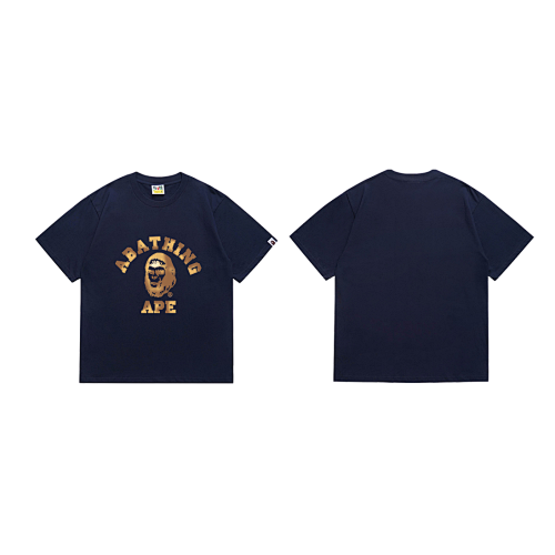 BAPE T-Shirt -#187