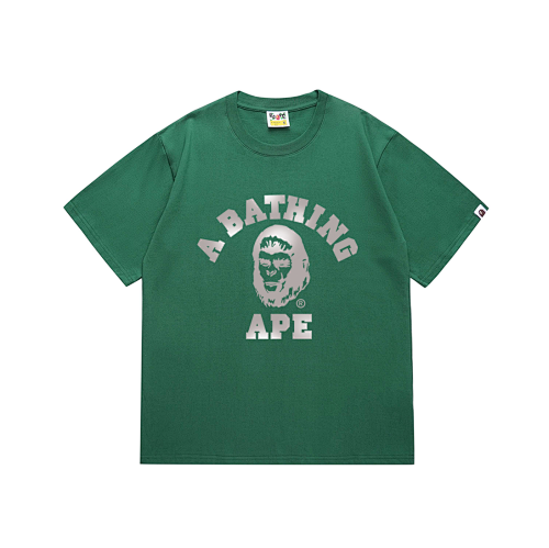 BAPE T-Shirt -#187