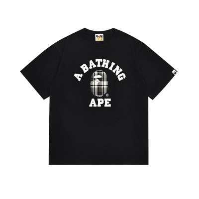 BAPE T-Shirt -#223 01