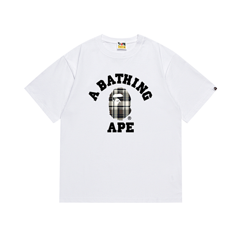 BAPE T-Shirt -#223