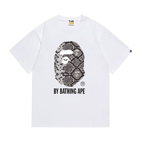 BAPE T-Shirt -#287