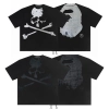 BAPE T-Shirt -#891