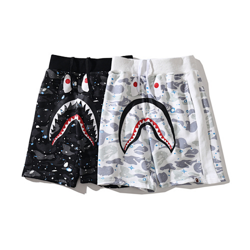 BAPE Shorts-8713#