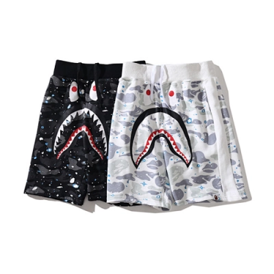 BAPE Shorts-8713# 01