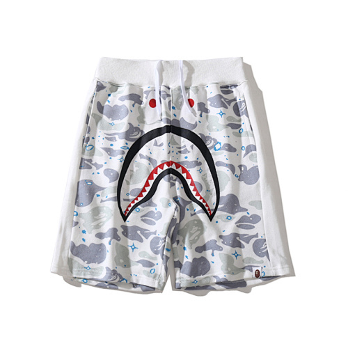 BAPE Shorts-8713#