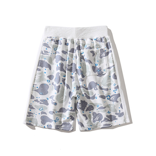 BAPE Shorts-8713#