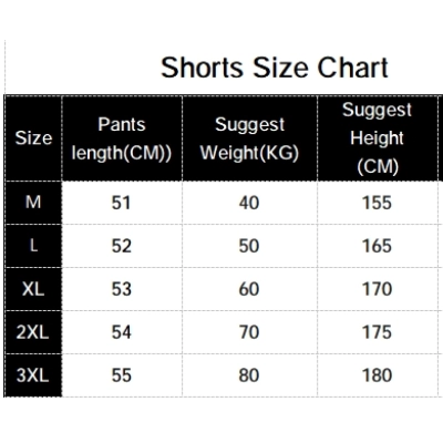 BAPE Shorts-503# 02