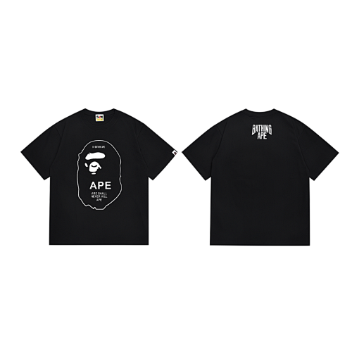 BAPE T-Shirt -#035
