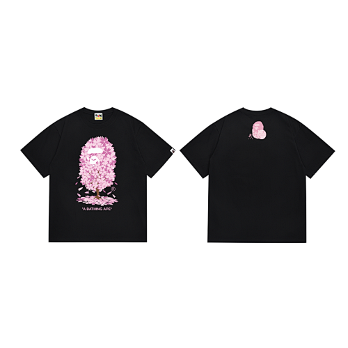 BAPE T-Shirt -#039