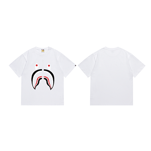 BAPE T-Shirt -#061