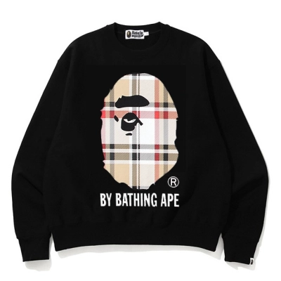 BAPE Hoodie-5125# 01