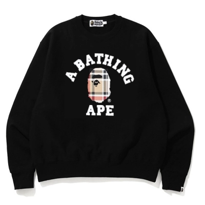 BAPE Hoodie-5126# 01