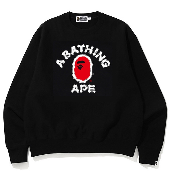 BAPE Hoodie-5128#