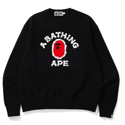 BAPE Hoodie-5128# 01