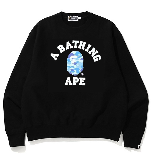 BAPE Hoodie-5131#