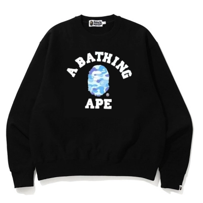 BAPE Hoodie-5131# 01
