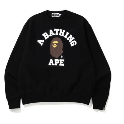 BAPE Hoodie-5132# 01