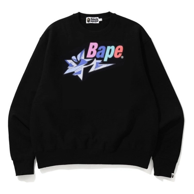 BAPE Hoodie-5135# 01