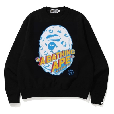 BAPE Hoodie-5137# 01