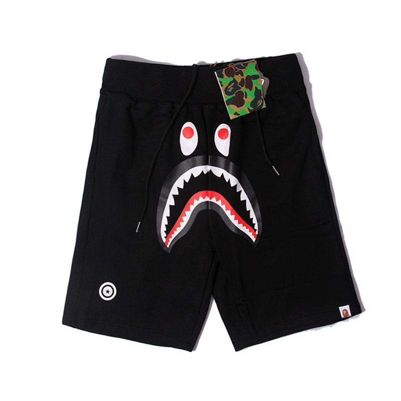 BAPE Shorts-503#