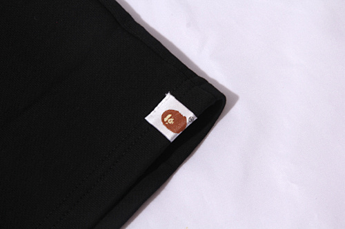 BAPE Shorts-503#