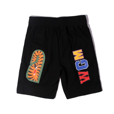 BAPE Shorts-503# 01