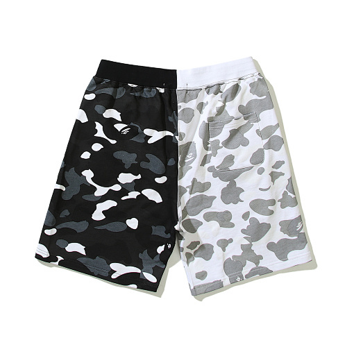 BAPE Shorts-507#