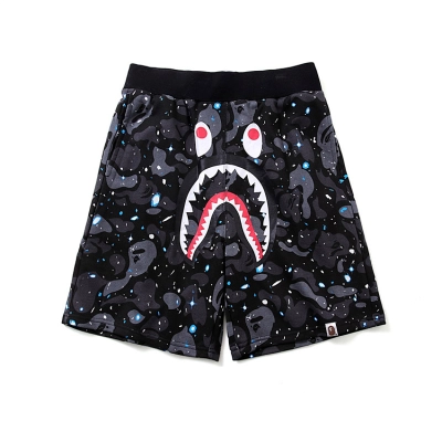 BAPE Shorts-508# 01
