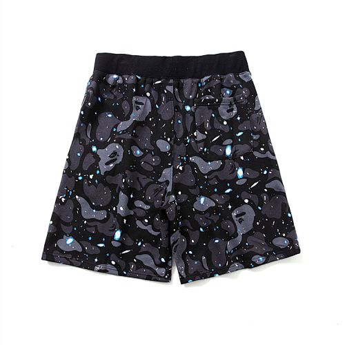 BAPE Shorts-508#