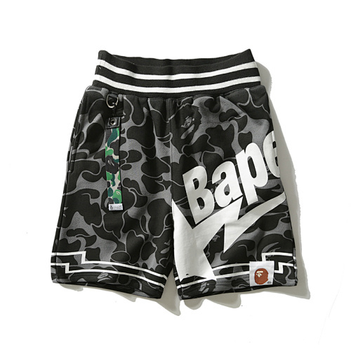 BAPE Shorts-8635#