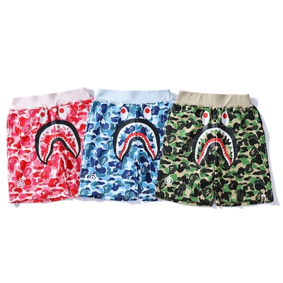 BAPE Shorts-8669# 01