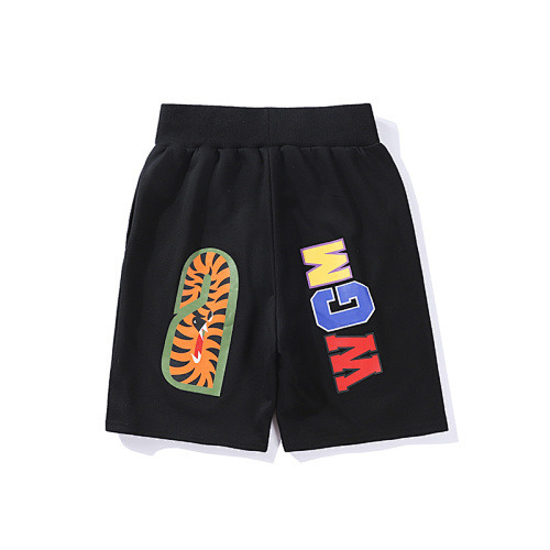 BAPE Shorts-8675#