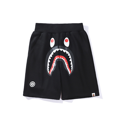 BAPE Shorts-8675#