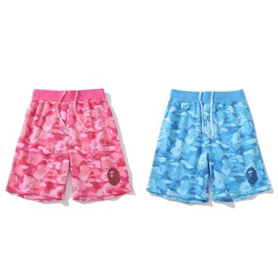 BAPE Shorts-8711# 01