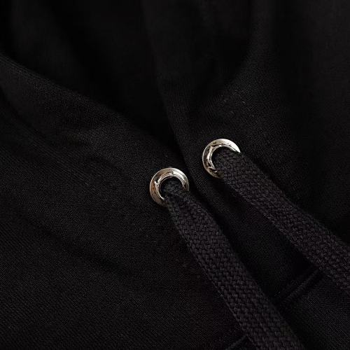 Chrome Hearts Oracle Sexy Woman Figure Pullover Hoodie-71#