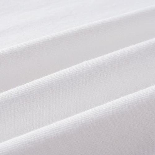 Chrome Hearts Multi Color Cross Raglan Long Sleeve T-Shirt-94#