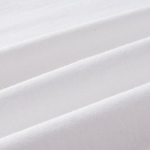 Chrome Hearts CH Script Cross Raglan Long Sleeve T-Shirtt-92#