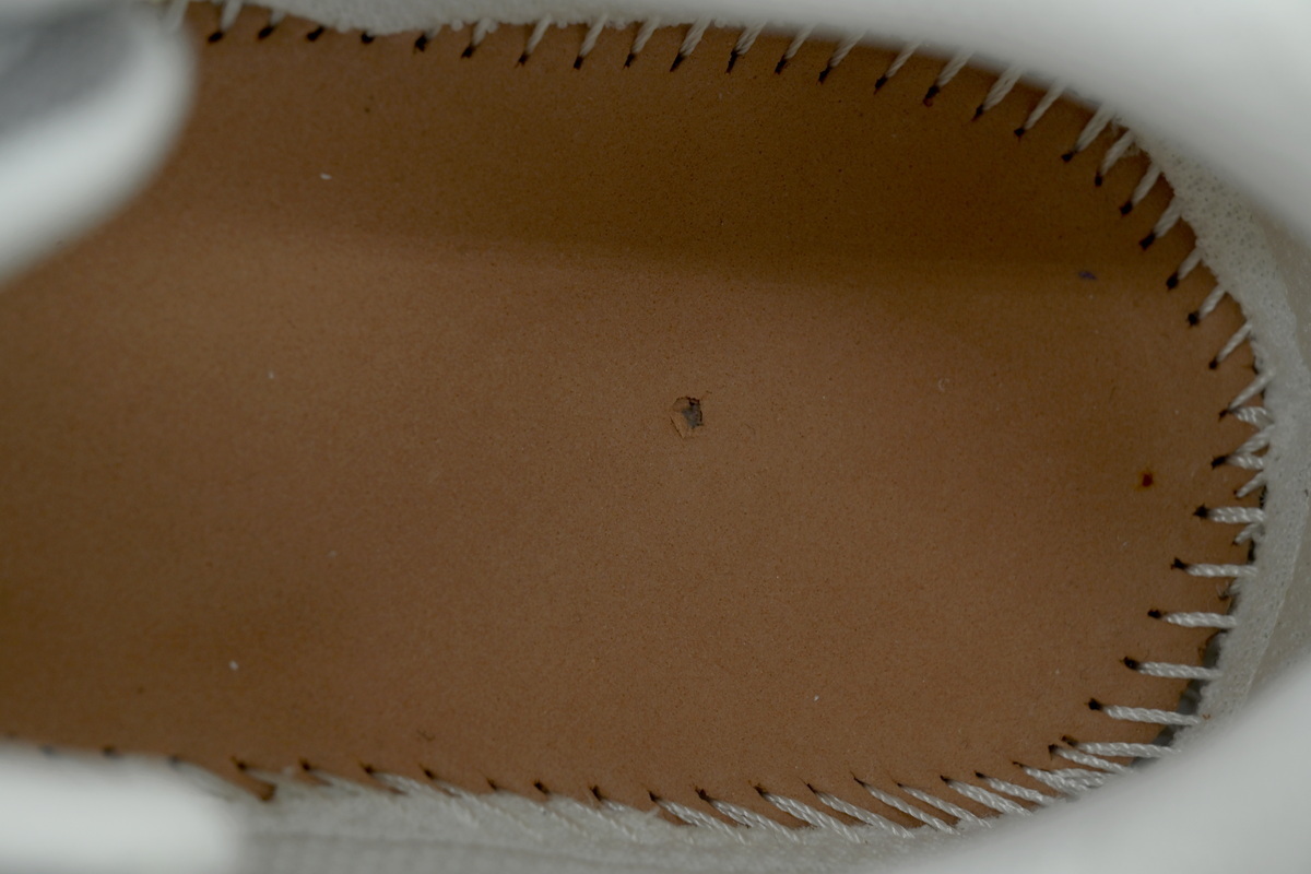  PK God Batch OFF-WHITE Out Of White Printed Pattern OWIA289F 25LEA001 0055