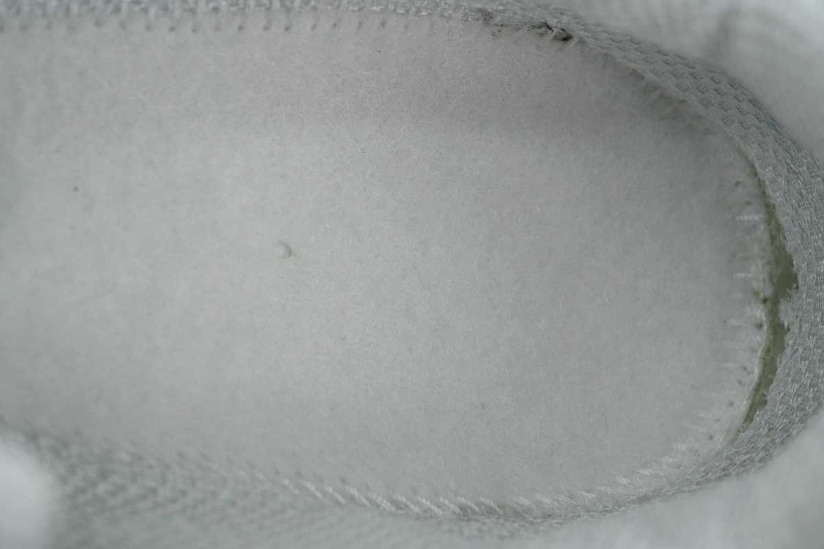 PK God Batch Nike Wmns Shox TL 'Chrome'  AR3566-003 