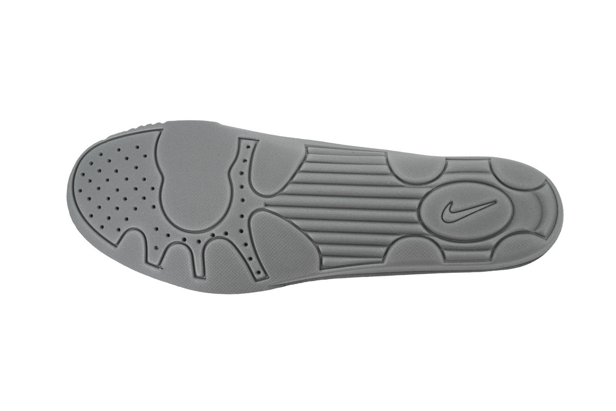 PK God Batch Neymar Jr. x Nike Shox TL 'Black Gold'  BV1388-001 