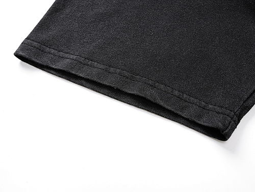 Godspeed T-Shirt-1120#