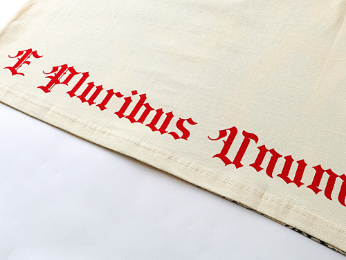 Godspeed T-Shirt-3127#